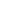 南通墙纸网