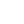 南通墙纸网